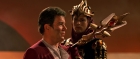 Filename=extant_StarTrek3_TheSearchForSpock_06469.jpg
Filesize=120KiB
Dimensions=1920x816
Date added=Oct 31, 2018 extant_StarTrek3_TheSearchForSpock_06469.jpg