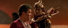 extant_StarTrek3_TheSearchForSpock_06470.jpg