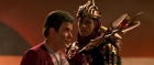 extant_StarTrek3_TheSearchForSpock_06471.jpg
