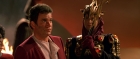 extant_StarTrek3_TheSearchForSpock_06473.jpg
