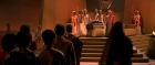 extant_StarTrek3_TheSearchForSpock_06474.jpg