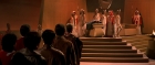 Filename=extant_StarTrek3_TheSearchForSpock_06475.jpg
Filesize=142KiB
Dimensions=1920x816
Date added=Oct 31, 2018 extant_StarTrek3_TheSearchForSpock_06475.jpg