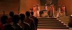 Filename=extant_StarTrek3_TheSearchForSpock_06476.jpg
Filesize=145KiB
Dimensions=1920x816
Date added=Oct 31, 2018 extant_StarTrek3_TheSearchForSpock_06476.jpg