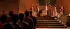 extant_StarTrek3_TheSearchForSpock_06477.jpg