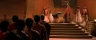 Filename=extant_StarTrek3_TheSearchForSpock_06478.jpg
Filesize=142KiB
Dimensions=1920x816
Date added=Oct 31, 2018 extant_StarTrek3_TheSearchForSpock_06478.jpg