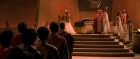Filename=extant_StarTrek3_TheSearchForSpock_06479.jpg
Filesize=144KiB
Dimensions=1920x816
Date added=Oct 31, 2018 extant_StarTrek3_TheSearchForSpock_06479.jpg