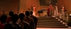 extant_StarTrek3_TheSearchForSpock_06480.jpg