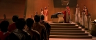Filename=extant_StarTrek3_TheSearchForSpock_06482.jpg
Filesize=147KiB
Dimensions=1920x816
Date added=Oct 31, 2018 extant_StarTrek3_TheSearchForSpock_06482.jpg