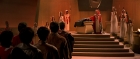 Filename=extant_StarTrek3_TheSearchForSpock_06484.jpg
Filesize=144KiB
Dimensions=1920x816
Date added=Oct 31, 2018 extant_StarTrek3_TheSearchForSpock_06484.jpg