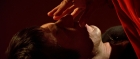 Filename=extant_StarTrek3_TheSearchForSpock_06491.jpg
Filesize=111KiB
Dimensions=1920x816
Date added=Oct 31, 2018 extant_StarTrek3_TheSearchForSpock_06491.jpg