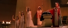 Filename=extant_StarTrek3_TheSearchForSpock_06493.jpg
Filesize=154KiB
Dimensions=1920x816
Date added=Oct 31, 2018 extant_StarTrek3_TheSearchForSpock_06493.jpg
