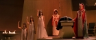 Filename=extant_StarTrek3_TheSearchForSpock_06497.jpg
Filesize=157KiB
Dimensions=1920x816
Date added=Oct 31, 2018 extant_StarTrek3_TheSearchForSpock_06497.jpg