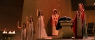Filename=extant_StarTrek3_TheSearchForSpock_06498.jpg
Filesize=155KiB
Dimensions=1920x816
Date added=Oct 31, 2018 extant_StarTrek3_TheSearchForSpock_06498.jpg