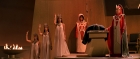 Filename=extant_StarTrek3_TheSearchForSpock_06499.jpg
Filesize=155KiB
Dimensions=1920x816
Date added=Oct 31, 2018 extant_StarTrek3_TheSearchForSpock_06499.jpg