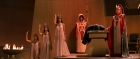 extant_StarTrek3_TheSearchForSpock_06500.jpg