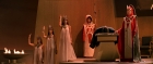 Filename=extant_StarTrek3_TheSearchForSpock_06501.jpg
Filesize=155KiB
Dimensions=1920x816
Date added=Oct 31, 2018 extant_StarTrek3_TheSearchForSpock_06501.jpg