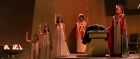 Filename=extant_StarTrek3_TheSearchForSpock_06504.jpg
Filesize=155KiB
Dimensions=1920x816
Date added=Oct 31, 2018 extant_StarTrek3_TheSearchForSpock_06504.jpg
