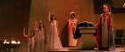 Filename=extant_StarTrek3_TheSearchForSpock_06505.jpg
Filesize=154KiB
Dimensions=1920x816
Date added=Oct 31, 2018 extant_StarTrek3_TheSearchForSpock_06505.jpg