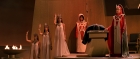 Filename=extant_StarTrek3_TheSearchForSpock_06508.jpg
Filesize=154KiB
Dimensions=1920x816
Date added=Oct 31, 2018 extant_StarTrek3_TheSearchForSpock_06508.jpg