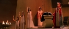 Filename=extant_StarTrek3_TheSearchForSpock_06509.jpg
Filesize=155KiB
Dimensions=1920x816
Date added=Oct 31, 2018 extant_StarTrek3_TheSearchForSpock_06509.jpg
