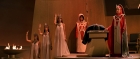 extant_StarTrek3_TheSearchForSpock_06510.jpg