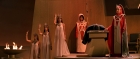 extant_StarTrek3_TheSearchForSpock_06512.jpg