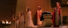 extant_StarTrek3_TheSearchForSpock_06514.jpg
