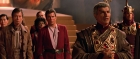 Filename=extant_StarTrek3_TheSearchForSpock_06515.jpg
Filesize=174KiB
Dimensions=1920x816
Date added=Oct 31, 2018 extant_StarTrek3_TheSearchForSpock_06515.jpg