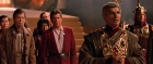 Filename=extant_StarTrek3_TheSearchForSpock_06516.jpg
Filesize=174KiB
Dimensions=1920x816
Date added=Oct 31, 2018 extant_StarTrek3_TheSearchForSpock_06516.jpg