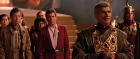 extant_StarTrek3_TheSearchForSpock_06518.jpg