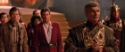 Filename=extant_StarTrek3_TheSearchForSpock_06519.jpg
Filesize=174KiB
Dimensions=1920x816
Date added=Oct 31, 2018 extant_StarTrek3_TheSearchForSpock_06519.jpg