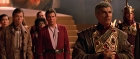 extant_StarTrek3_TheSearchForSpock_06520.jpg
