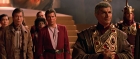 Filename=extant_StarTrek3_TheSearchForSpock_06521.jpg
Filesize=176KiB
Dimensions=1920x816
Date added=Oct 31, 2018 extant_StarTrek3_TheSearchForSpock_06521.jpg