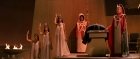 Filename=extant_StarTrek3_TheSearchForSpock_06529.jpg
Filesize=157KiB
Dimensions=1920x816
Date added=Oct 31, 2018 extant_StarTrek3_TheSearchForSpock_06529.jpg
