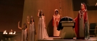 Filename=extant_StarTrek3_TheSearchForSpock_06535.jpg
Filesize=157KiB
Dimensions=1920x816
Date added=Oct 31, 2018 extant_StarTrek3_TheSearchForSpock_06535.jpg