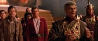 extant_StarTrek3_TheSearchForSpock_06538.jpg