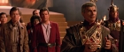 extant_StarTrek3_TheSearchForSpock_06539.jpg