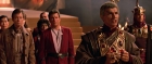 extant_StarTrek3_TheSearchForSpock_06540.jpg