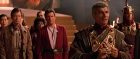 extant_StarTrek3_TheSearchForSpock_06541.jpg