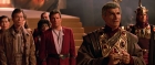 Filename=extant_StarTrek3_TheSearchForSpock_06542.jpg
Filesize=174KiB
Dimensions=1920x816
Date added=Oct 31, 2018 extant_StarTrek3_TheSearchForSpock_06542.jpg