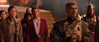 Filename=extant_StarTrek3_TheSearchForSpock_06543.jpg
Filesize=173KiB
Dimensions=1920x816
Date added=Oct 31, 2018 extant_StarTrek3_TheSearchForSpock_06543.jpg