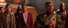 Filename=extant_StarTrek3_TheSearchForSpock_06544.jpg
Filesize=177KiB
Dimensions=1920x816
Date added=Oct 31, 2018 extant_StarTrek3_TheSearchForSpock_06544.jpg