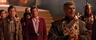 extant_StarTrek3_TheSearchForSpock_06545.jpg