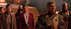 extant_StarTrek3_TheSearchForSpock_06546.jpg