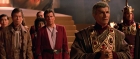 extant_StarTrek3_TheSearchForSpock_06547.jpg