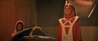 extant_StarTrek3_TheSearchForSpock_06548.jpg