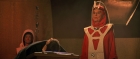 Filename=extant_StarTrek3_TheSearchForSpock_06549.jpg
Filesize=113KiB
Dimensions=1920x816
Date added=Oct 31, 2018 extant_StarTrek3_TheSearchForSpock_06549.jpg