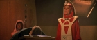 extant_StarTrek3_TheSearchForSpock_06550.jpg