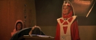 extant_StarTrek3_TheSearchForSpock_06551.jpg