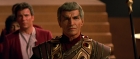 Filename=extant_StarTrek3_TheSearchForSpock_06552.jpg
Filesize=123KiB
Dimensions=1920x816
Date added=Oct 31, 2018 extant_StarTrek3_TheSearchForSpock_06552.jpg